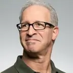 Jorginho, Empreendedor